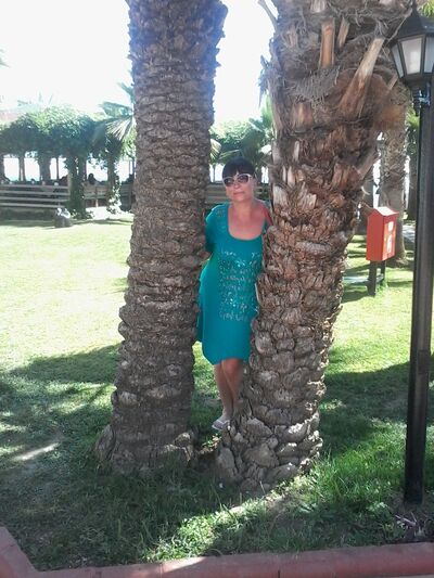  ,   , 64 ,   ,   , c 