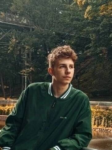  ,   , 18 ,   ,   , c 