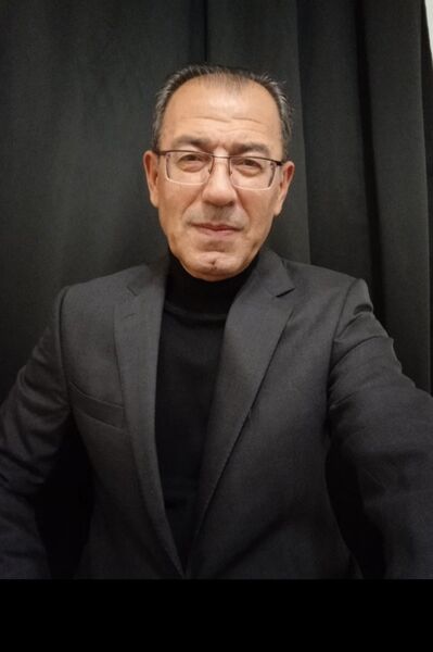  ,   , 52 ,   ,   