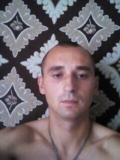  ,   , 35 ,     , c 