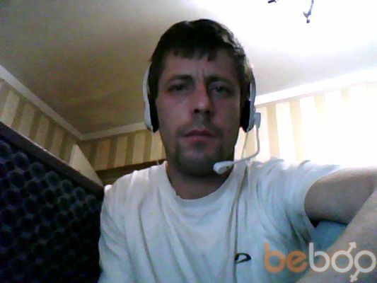  --,   Lex, 48 ,   