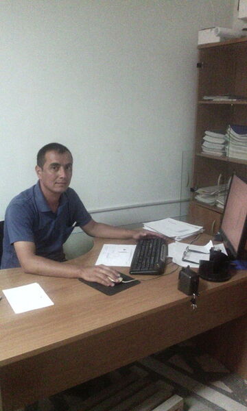  ,   Shuhrat, 43 ,   