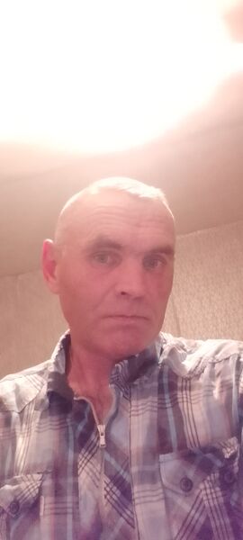  ,   , 48 ,   , c 