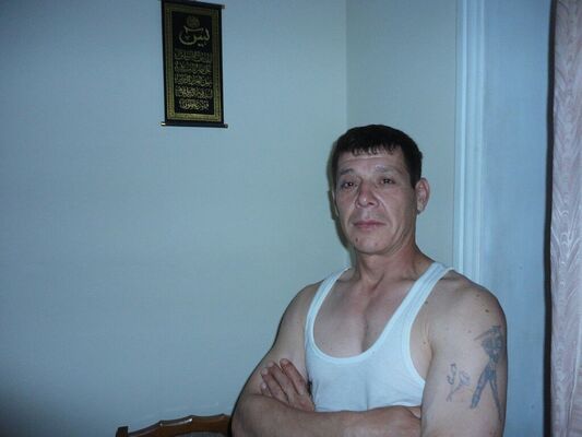  ,   , 56 ,   
