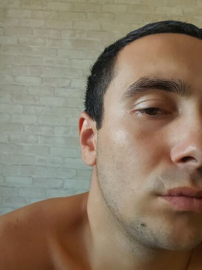 ,   , 30 ,   
