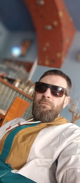  ,   Roman, 39 ,   ,   