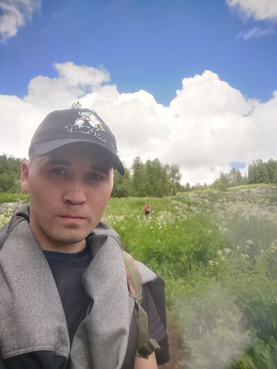  ,   Alexander, 31 ,   ,   , c 