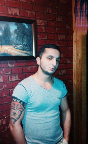  ,   Besarion, 39 ,   ,   , c 