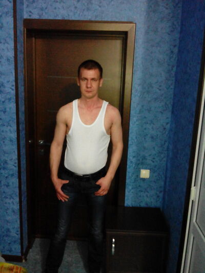  ,   89180076224, 45 ,   ,   , c 