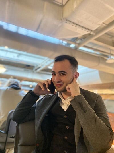  ,   Alan, 25 ,   ,   
