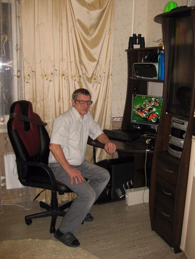  ,   , 65 ,   ,   , c , 