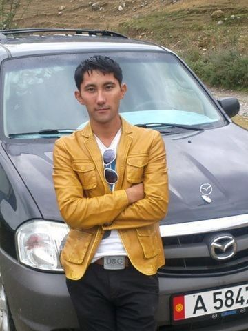  ,   , 35 ,   ,   , c , 
