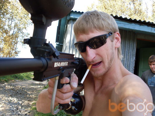  ,   Viktor, 41 ,   ,   , c 