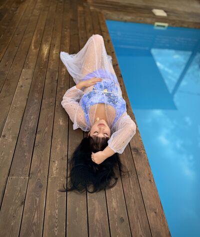  ,   Lesya, 27 ,   ,   , 