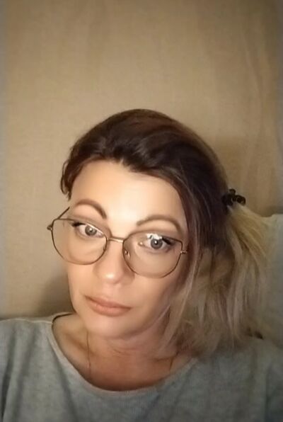  ,   , 41 ,   ,   