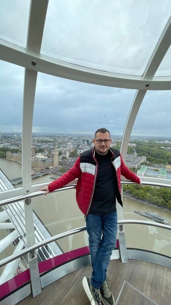  Hadera,   Costa, 41 ,   ,   