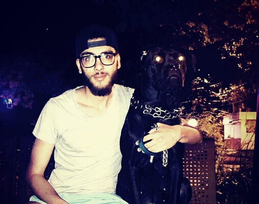  ,   Ahmed elkady, 31 ,   ,   , c 