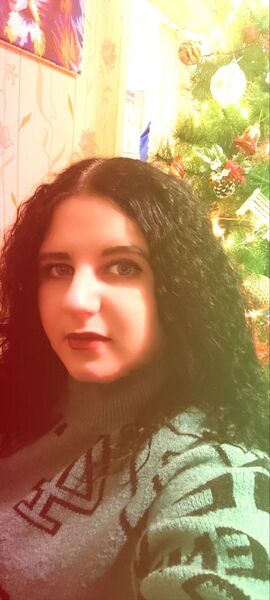  ,   , 26 ,     , c , 