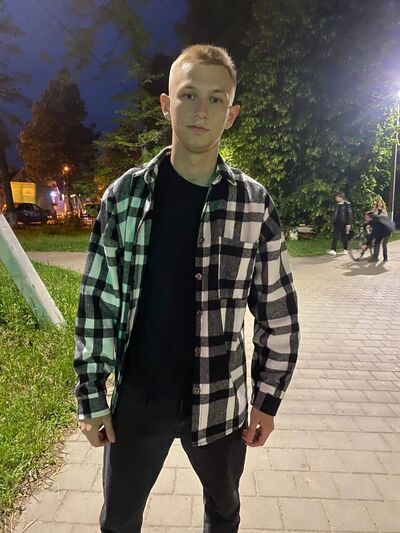  ,   , 23 ,   ,   