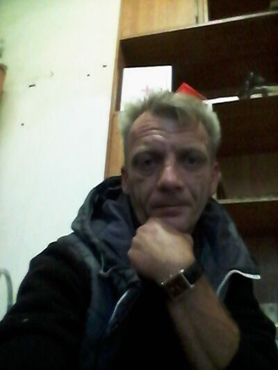  ,   , 54 ,   