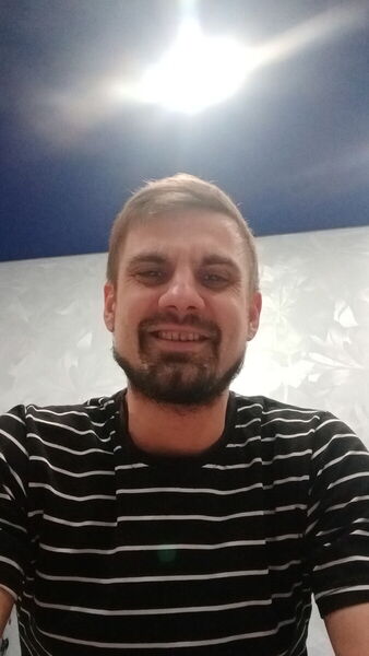  -,   , 38 ,   ,   , c 