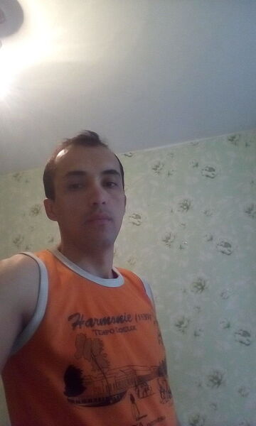  ,   Rom, 36 ,   ,   , c 