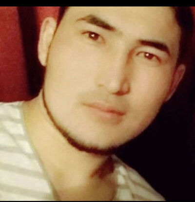  ,   Adilet, 31 ,   ,   