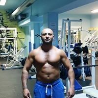  ,   Stanimir, 43 ,   ,   , c 