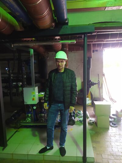  ,   , 39 ,   ,   , c , 