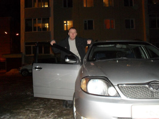  ,   , 52 ,   ,   , c 