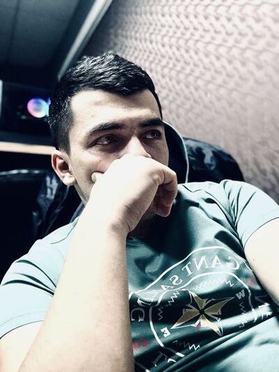  ,   Sarvar, 30 ,   ,   