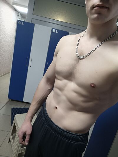  ,    , 36 ,   , 