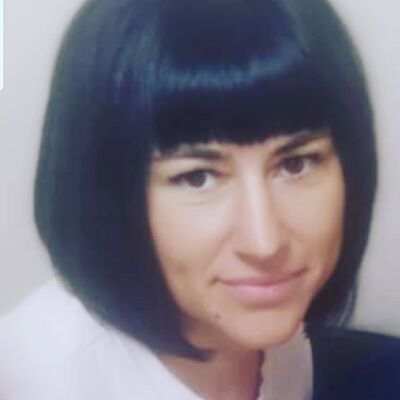  -,   , 41 ,   ,   