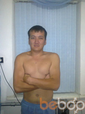  ,   Shina, 38 ,     , c 
