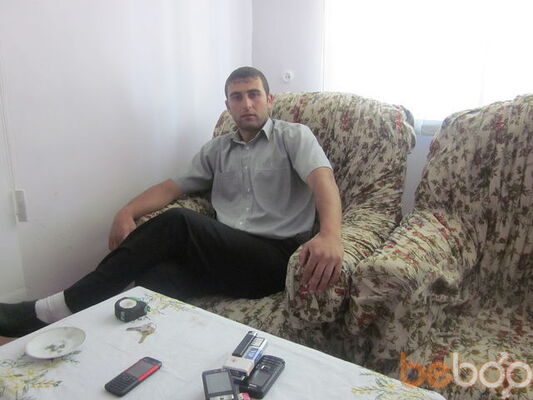  ,   Vardan, 37 ,   