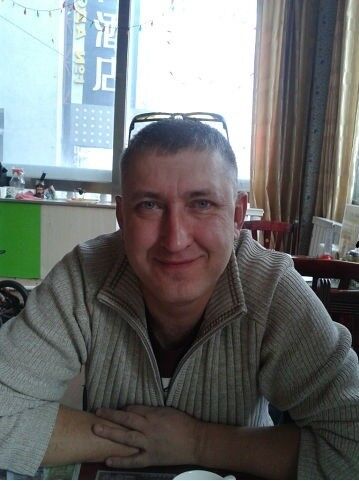 ���������� ����, ���� ������� �����, 50 ���, ������������ ��� ������, ����� � ���������, c�������� ���������