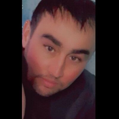  ,   Jony, 35 ,   ,   