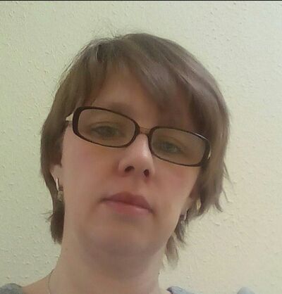  ,   , 46 ,     , c 