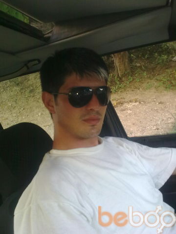  ,   Polat, 42 ,     , c 