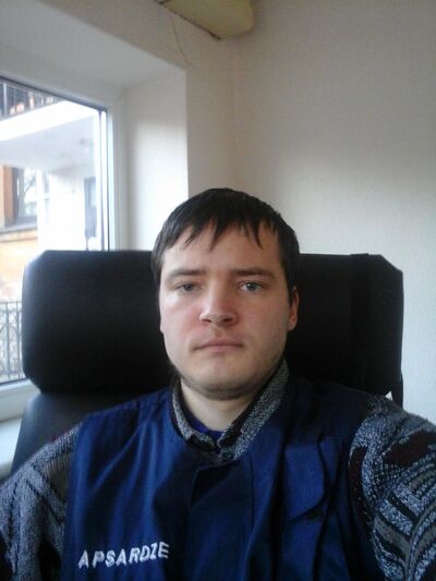  ,   Vadim, 40 ,     , c 