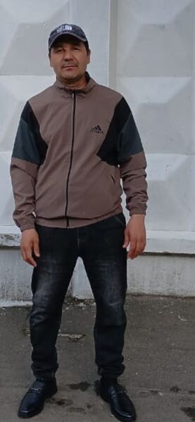  ,   , 44 ,   ,   , 