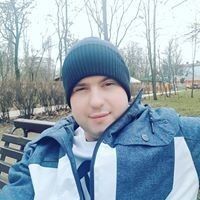  ,   Vlad, 37 ,   ,   , c 