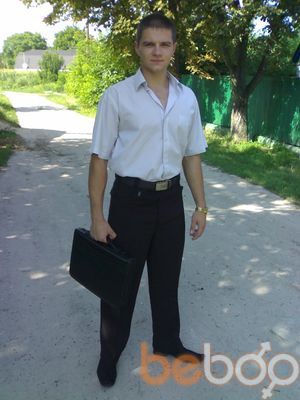  ,   Pashka, 38 ,   ,   , c 