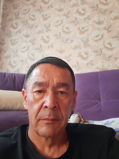  ,   , 53 ,   