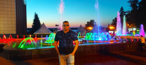  ,   Sergey, 39 ,   ,   , c 