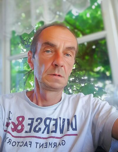  ,   , 57 ,   ,   
