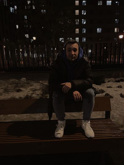  ,   Vladislav, 29 ,   ,   