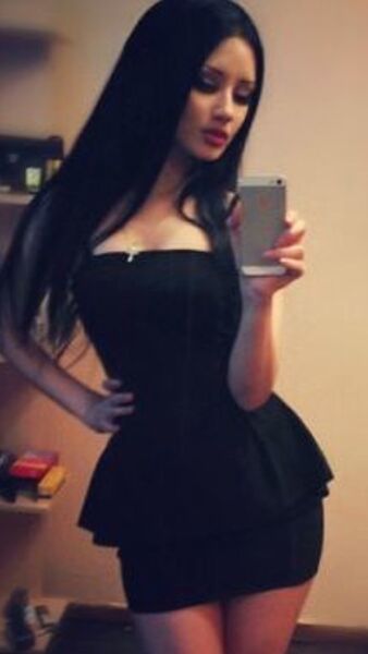  ,   Asdfhjjkl, 33 ,   ,   , c 