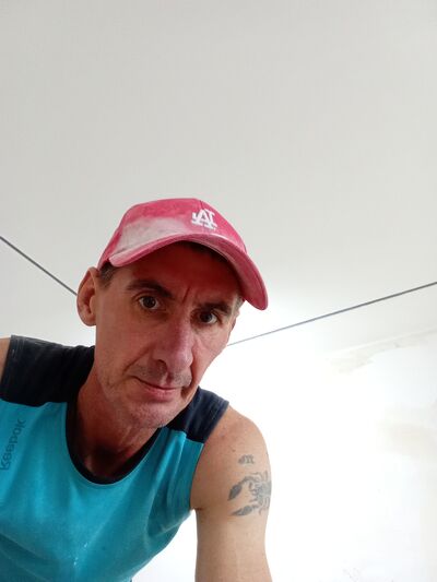  ,   , 53 ,   c 