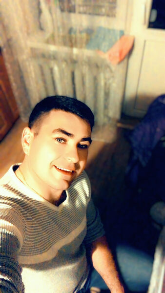  ,   , 35 ,   ,   , c , 